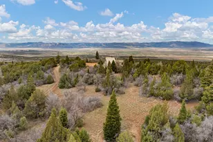 116 N Oak Crest Dr E, Mount Pleasant, UT 84647 - Photo 52
