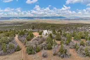 116 N Oak Crest Dr E, Mount Pleasant, UT 84647 - Photo 38
