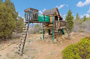 116 N Oak Crest Dr E, Mount Pleasant, UT 84647 - Photo 14