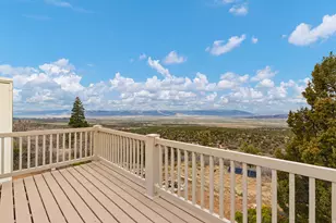 116 N Oak Crest Dr E, Mount Pleasant, UT 84647 - Photo 8