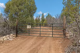 116 N Oak Crest Dr E, Mount Pleasant, UT 84647 - Photo 34