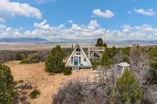116 N Oak Crest Dr E, Mount Pleasant, UT 84647 - Photo 42