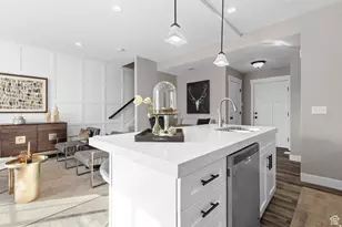 8807 S Cy's Park Ln, Sandy, UT 84094 - Photo 4