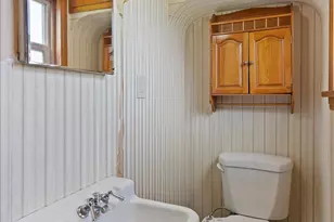225 E 100 N, Brigham City, UT 84302 - Photo 24