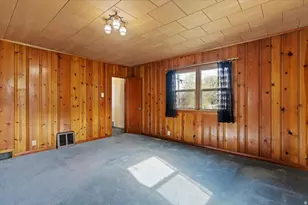225 E 100 N, Brigham City, UT 84302 - Photo 14