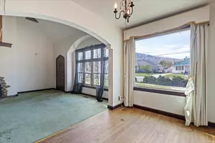 225 E 100 N, Brigham City, UT 84302 - Photo 8