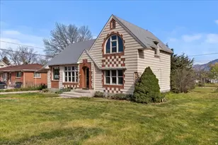 225 E 100 N, Brigham City, UT 84302 - Photo 2