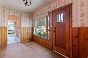 225 E 100 N, Brigham City, UT 84302 - Photo 18