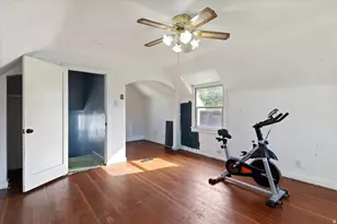 225 E 100 N, Brigham City, UT 84302 - Photo 20