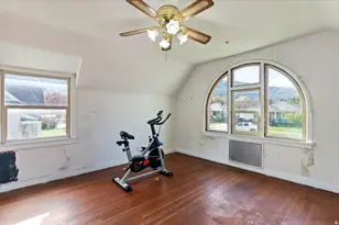 225 E 100 N, Brigham City, UT 84302 - Photo 22