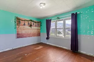 225 E 100 N, Brigham City, UT 84302 - Photo 16