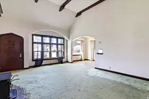 225 E 100 N, Brigham City, UT 84302 - Photo 6