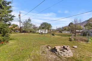 225 E 100 N, Brigham City, UT 84302 - Photo 30