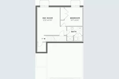 3112 N Summer Wood Dr #816, Eagle Mountain, UT 84005 - Photo 2