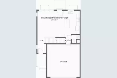 3112 N Summer Wood Dr #816, Eagle Mountain, UT 84005 - Photo 4