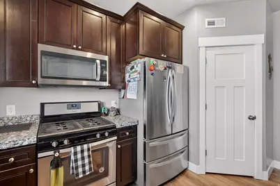 903 S 2580 E, Spanish Fork, UT 84660 - Photo 10