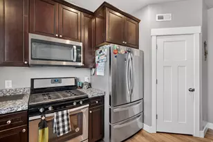 903 S 2580 E, Spanish Fork, UT 84660 - Photo 10