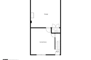 903 S 2580 E, Spanish Fork, UT 84660 - Photo 38