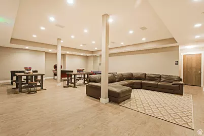903 S 2580 E, Spanish Fork, UT 84660 - Photo 26