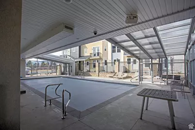 903 S 2580 E, Spanish Fork, UT 84660 - Photo 34