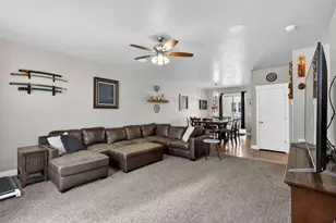 903 S 2580 E, Spanish Fork, UT 84660 - Photo 2