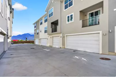 903 S 2580 E, Spanish Fork, UT 84660 - Photo 28