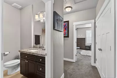 903 S 2580 E, Spanish Fork, UT 84660 - Photo 12
