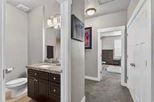 903 S 2580 E, Spanish Fork, UT 84660 - Photo 12