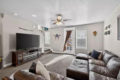 903 S 2580 E, Spanish Fork, UT 84660 - Photo 4