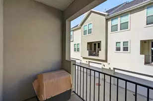 903 S 2580 E, Spanish Fork, UT 84660 - Photo 8