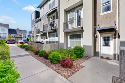 903 S 2580 E, Spanish Fork, UT 84660 - Photo 1