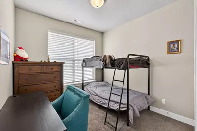 903 S 2580 E, Spanish Fork, UT 84660 - Photo 16