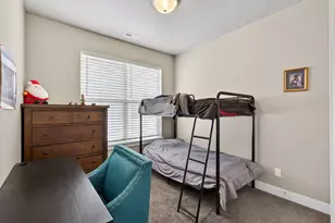 903 S 2580 E, Spanish Fork, UT 84660 - Photo 16