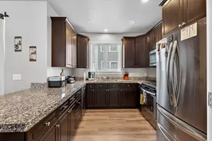 903 S 2580 E, Spanish Fork, UT 84660 - Photo 4