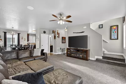 903 S 2580 E, Spanish Fork, UT 84660 - Photo 16
