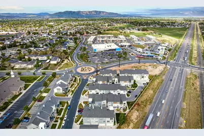 903 S 2580 E, Spanish Fork, UT 84660 - Photo 44