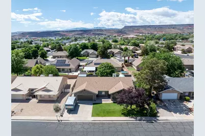 970 S 660 E, Saint George, UT 84790 - Photo 34