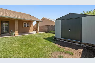 970 S 660 E, Saint George, UT 84790 - Photo 30