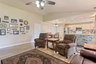 970 S 660 E, Saint George, UT 84790 - Photo 8