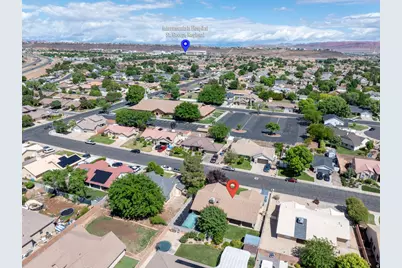 970 S 660 E, Saint George, UT 84790 - Photo 38