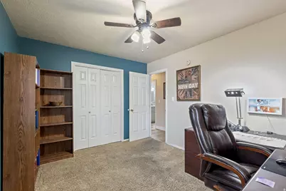 970 S 660 E, Saint George, UT 84790 - Photo 28