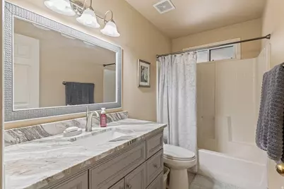970 S 660 E, Saint George, UT 84790 - Photo 22