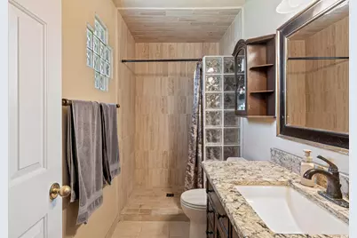 970 S 660 E, Saint George, UT 84790 - Photo 18