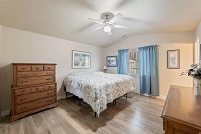 970 S 660 E, Saint George, UT 84790 - Photo 16