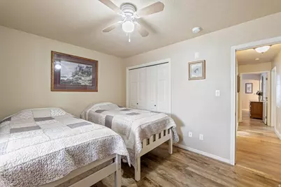 970 S 660 E, Saint George, UT 84790 - Photo 20