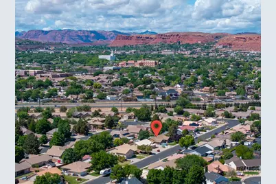970 S 660 E, Saint George, UT 84790 - Photo 40
