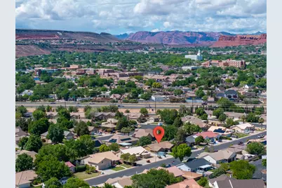 970 S 660 E, Saint George, UT 84790 - Photo 2