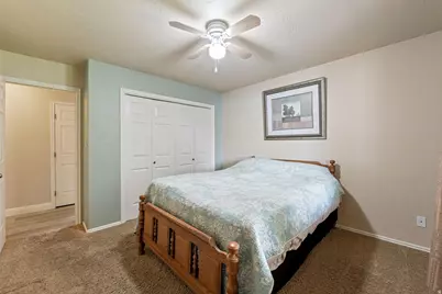 970 S 660 E, Saint George, UT 84790 - Photo 26