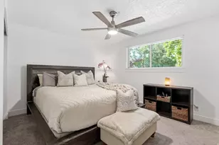 3162 E Candytuft St S, Cottonwood Heights, UT 84121 - Photo 20