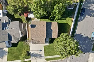 3162 E Candytuft St S, Cottonwood Heights, UT 84121 - Photo 46